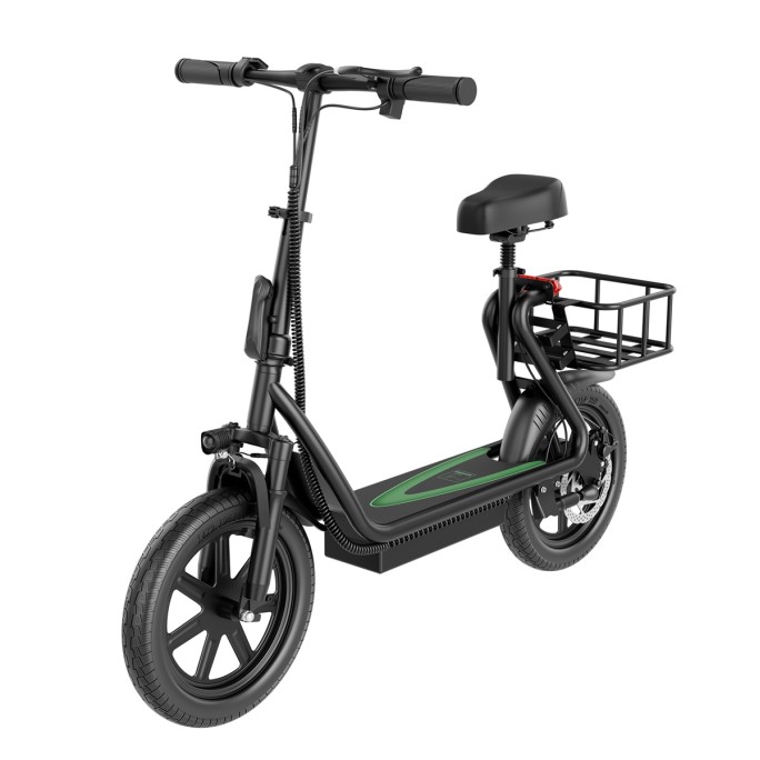 AERIUM AOVO PRO COMFORT V2 AERIUM AOVO PRO COMFORT V2