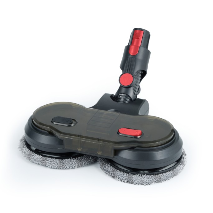 Mopovací nástavec pro AERIUM TurboClean Mopovací nástavec pro AERIUM TurboClean