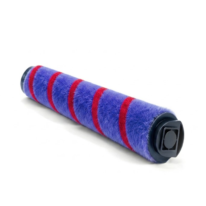 Chlupatý kartáč pro AERIUM TurboClean Chlupatý kartáč pro AERIUM TurboClean