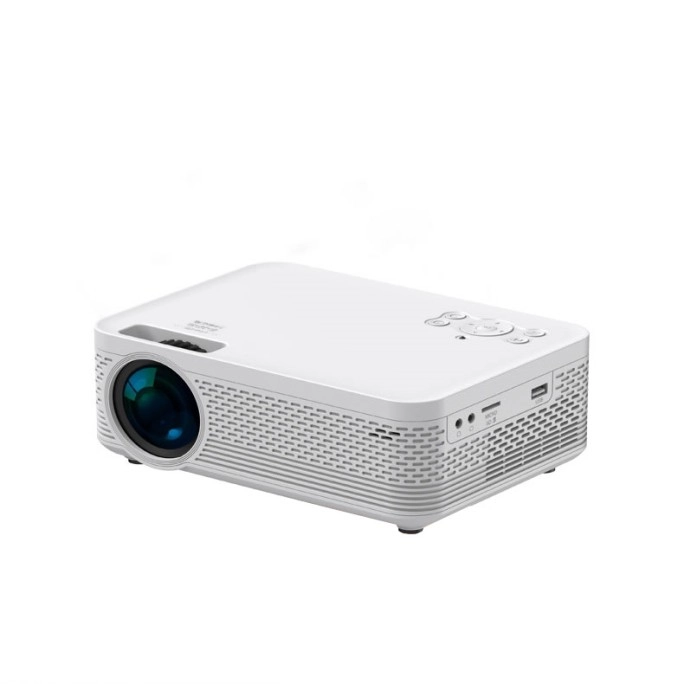 AERIUM Z850 UHD HiSilicon Wi-Fi AERIUM Z850 UHD HiSilicon Wi-Fi